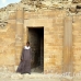 saqqara_cai_h_0025_egy0514.jpg