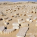 saqqara_cai_h_0026_egy0541.jpg