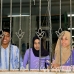 school_carpet_cai_h_0003_egy0572.jpg