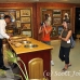 shop_papyrus_cai_h_0022_egy0803.jpg