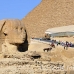 sphinx_giza_cai_h_0001_egy0938.jpg