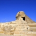 sphinx_giza_cai_h_0011_egy0969.jpg