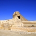 sphinx_giza_cai_h_0013_egy0971.jpg
