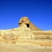 sphinx_giza_cai_h_0014_egy0972.jpg