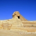 sphinx_giza_cai_h_0015_egy0973.jpg