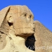 sphinx_giza_cai_h_0017_egy0977.jpg