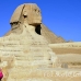 sphinx_giza_cai_h_0029_egy0991.jpg