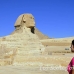 sphinx_giza_cai_h_0035_egy0997.jpg