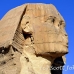 sphinx_giza_cai_h_0045_egy1011.jpg