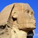 sphinx_giza_cai_h_0047_egy1013.jpg