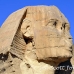 sphinx_giza_cai_h_0049_egy1015.jpg