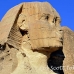 sphinx_giza_cai_h_0051_egy1017.jpg