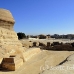 sphinx_giza_cai_h_0063_egy1031.jpg