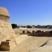 sphinx_giza_cai_h_0064_egy1032.jpg