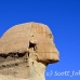 sphinx_giza_cai_h_0066_egy1052.jpg