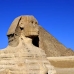 sphinx_giza_cai_v_0004_egy0962.jpg