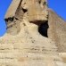 sphinx_giza_cai_v_0053_egy1020.jpg