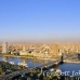 tower_cairo_cai_h_0005_egy1313.jpg