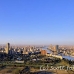 tower_cairo_cai_h_0006_egy1314.jpg