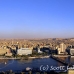 tower_cairo_cai_h_0007_egy1316.jpg
