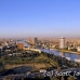 tower_cairo_cai_h_0011_egy1324.jpg