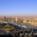 tower_cairo_cai_h_0012_egy1325.jpg