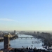 tower_cairo_cai_h_0014_egy1328.jpg