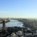 tower_cairo_cai_h_0015_egy1329.jpg