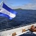 aggressor2_uti_h_0433_uti5180.jpg