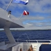 aggressor2_uti_v_0416_uti5163.jpg