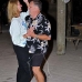 dancers_utila_v_0100_uti3460.jpg