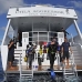 divers_aggressor2_uti_v_0176_uti2476.jpg