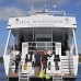 divers_aggressor2_uti_v_0187_uti2487.jpg
