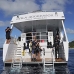 divers_aggressor2_uti_v_0205_uti2505.jpg