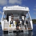 divers_aggressor2_uti_v_0212_uti2512.jpg