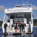 divers_aggressor2_uti_v_0224_uti2524.jpg