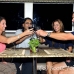 guests_aggressor2_uti_h_0361_uti5107.jpg