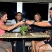 guests_aggressor2_uti_h_0364_uti5111.jpg