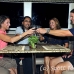 guests_aggressor2_uti_h_0365_uti5112.jpg