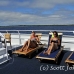 guests_aggressor2_uti_h_0394_uti5141.jpg