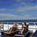 guests_aggressor2_uti_v_0402_uti5149.jpg