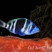 hamlet_indigo_lhr_roa_h_0068_uti2664.jpg