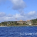 roatan_h_0039_uti2239.jpg