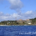 roatan_h_0040_uti2240.jpg