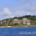 roatan_h_0045_uti2245.jpg