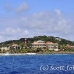roatan_h_0046_uti2246.jpg