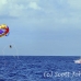 roatan_h_0075_uti2275.jpg