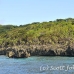 roatan_h_0087_uti2289.jpg