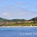 roatan_h_0092_uti2294.jpg