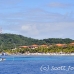 roatan_h_0098_uti2300.jpg
